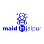 Maidin Jaipur Profile Picture