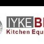 IYKE Best Kitchen Equipment Profile Picture