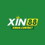 xin88 contact Profile Picture