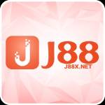 J88 Profile Picture