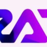 Raz official Profile Picture