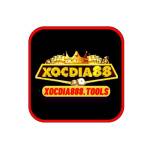 Xocdia88 tools Profile Picture