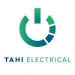 Tahi Electrical Profile Picture