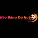 Kèo Bóng Đá Huế Kèo Chuẩn Profile Picture