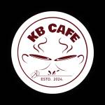 Kb Cafe Cafe Profile Picture