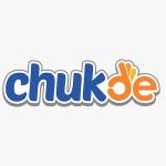 Chukde Spices Profile Picture