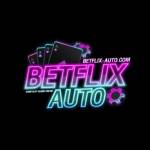 Betflix Auto Profile Picture