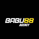 babu88 agency Profile Picture