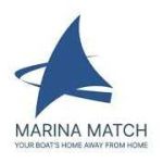 Marina Match Australia Profile Picture