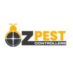 Oz Pest Controllers Profile Picture