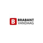 Brabant Vandaag Profile Picture