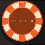 Keolive club Thế Giới Cá Cược Sôi Động Profile Picture