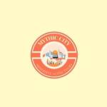 Mythic City Tours Profile Picture