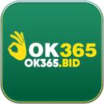 OK365 bid Profile Picture