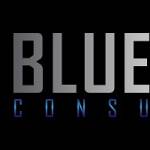 Blueline Consulting Profile Picture