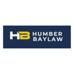 Humber Bay Law Profile Picture