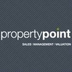 Property Point profile picture