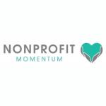 Nonprofit Momentum Profile Picture