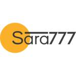 Sara777 App Profile Picture