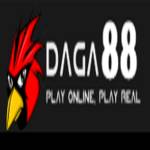 daga88 zone Profile Picture