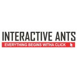 Interactive Ants Profile Picture