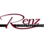 Renz Construction Inc Profile Picture