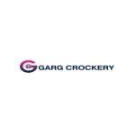 Garg Crockery Best Crockery Showroom in Mohali Profile Picture