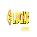 luck8 vision Profile Picture