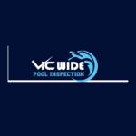 vicwidepool inspection Profile Picture