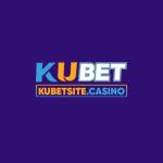 Kubet Profile Picture