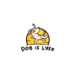 Dog Life Profile Picture