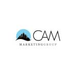 Cam Marketing Group Profile Picture