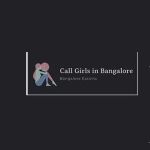 bestcallgirlsescortsinbangalore profile picture