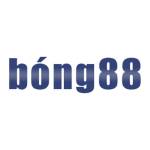 BONG 88 Profile Picture