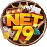 Cổng game NET79 Profile Picture