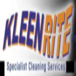 Kleen rite Profile Picture