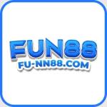 FUN88 com Profile Picture