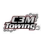 C3M Towing Profile Picture