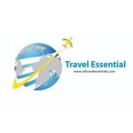 All Travel Essentials Profile Picture