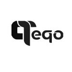 Teqo Solutions profile picture