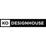 KO DESIGNHOUSE Profile Picture