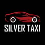 Silver Melbourne Taxis Service profile picture