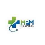 MPMH Profile Picture