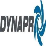 dynaproco90 Profile Picture