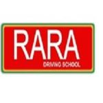 RARA Driving School Automatic Driving Lessons Manchester Profile Picture