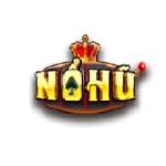 NOHU NOHUWIN Cong Game No Hu Uy Profile Picture