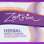 Zotrim Reviews Profile Picture