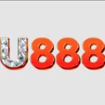 U888 Profile Picture