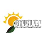 Greenleaf Full Service landscaping Profile Picture