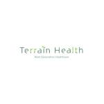 Terrain Health Profile Picture